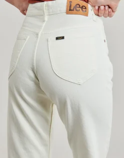 Lee - RIDER CLASSIC