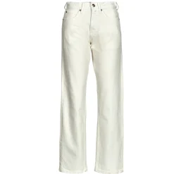 Lee - RIDER CLASSIC