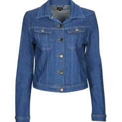 Lee - RIDER JACKET
