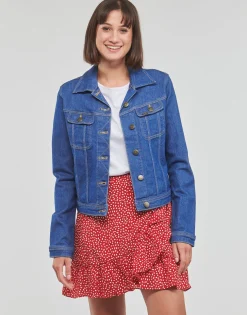 Lee - RIDER JACKET