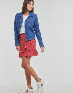 Lee - RIDER JACKET