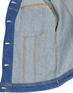 Lee - RIDER JACKET