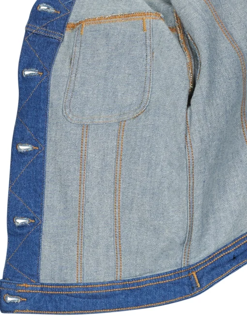 Lee - RIDER JACKET