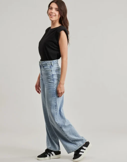 Lee - STELLA A LINE