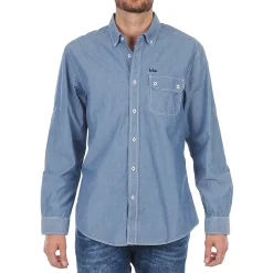 Lee Cooper - Greyven