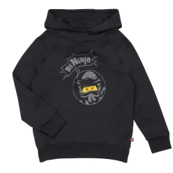 LEGO Wear  - LWSTORM 609 - SWEATSHIRT