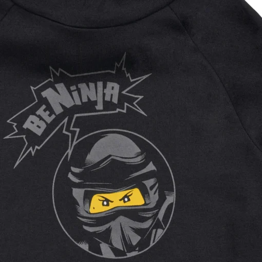 LEGO Wear  - LWSTORM 609 - SWEATSHIRT