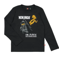 LEGO Wear  - LWTAYLOR 624 - T-SHIRT L/S