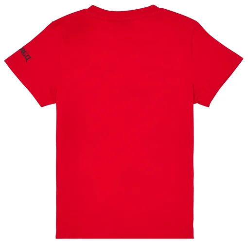 LEGO Wear  - LWTAYLOR 611 - T-SHIRT S/S