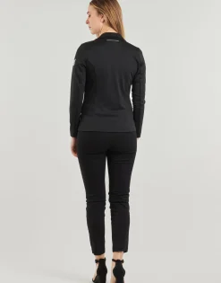 Les Petites Bombes - ANNE