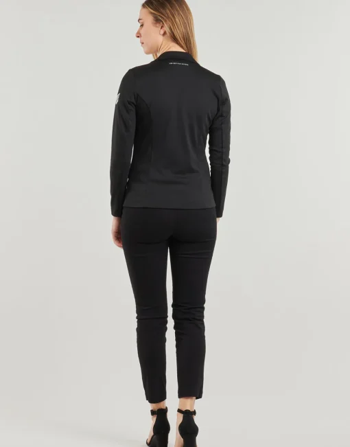 Les Petites Bombes - ANNE