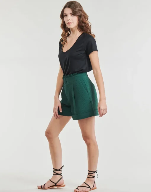 Les Petites Bombes - BRUNIDLE