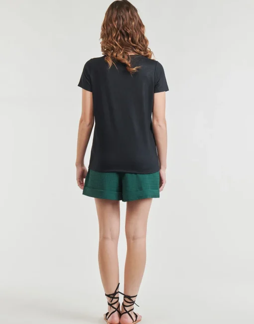 Les Petites Bombes - BRUNIDLE
