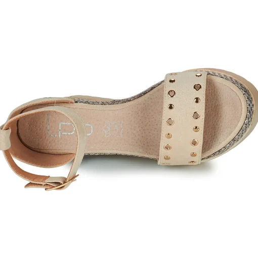 Les Petites Bombes - DELIA