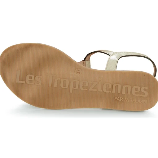 Les Tropéziennes par M Belarbi - HEMAIL