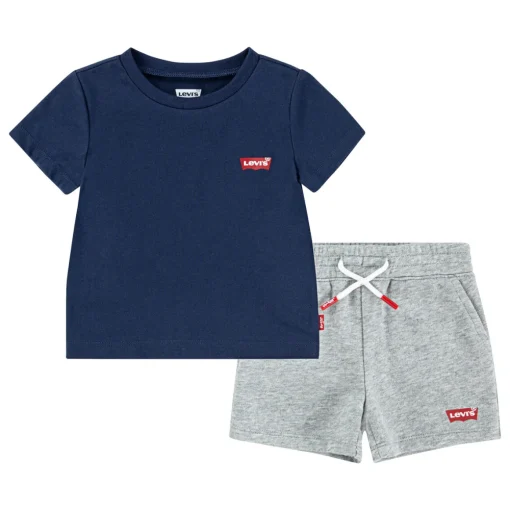 Levi's -