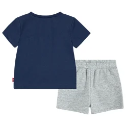 Levi's -