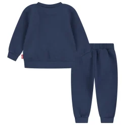 Levi's -