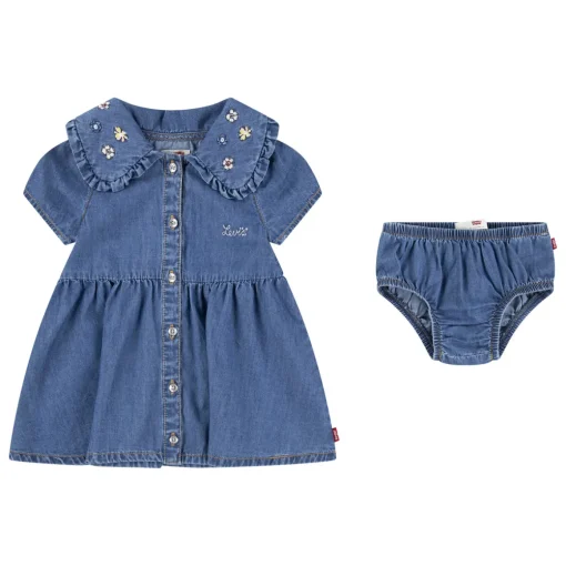 Levi's -