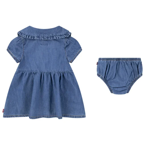 Levi's -