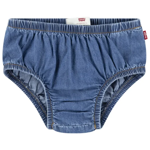 Levi's -
