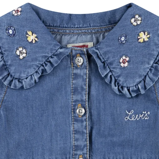 Levi's -