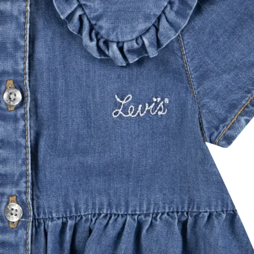 Levi's -