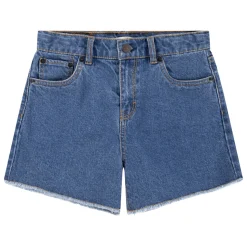 Levi's -