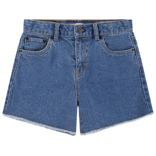 Levi's -