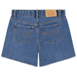 Levi's -