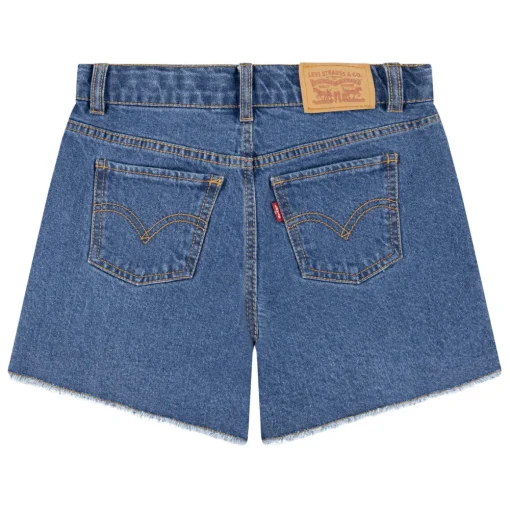 Levi's -