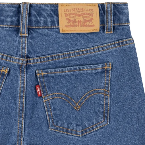 Levi's -