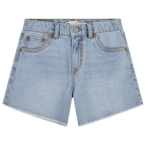 Levi's -