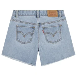 Levi's -