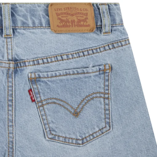 Levi's -