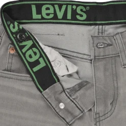 Levi's - 510 ECO SOFT PERFORMANCE J