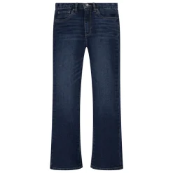 Levi's - 726 HIGH RISE FLARE JEANS