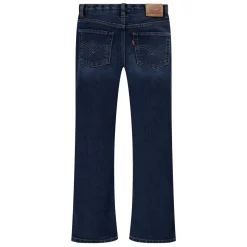 Levi's - 726 HIGH RISE FLARE JEANS