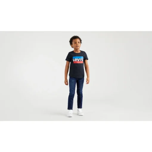 Levi's - 510 SKINNY FIT
