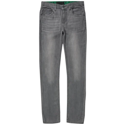 Levi's - 510 SKINNY FIT ECO PERFORMANCE JEANS