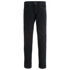 Levi's - 510 SKINNY FIT JEAN