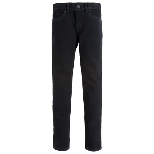 Levi's - 510 SKINNY FIT JEAN