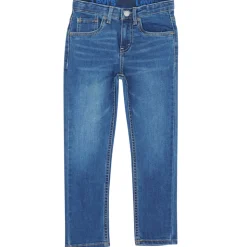Levi's - 512 SLIM TAPER