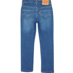 Levi's - 512 SLIM TAPER