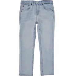 Levi's - 512 STRONG PERFORMANCE JEA