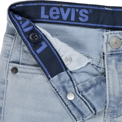 Levi's - 512 STRONG PERFORMANCE JEA