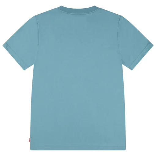 Levi's - BATWING CHEST HIT