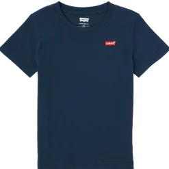 Levi's - BATWING CHEST HIT