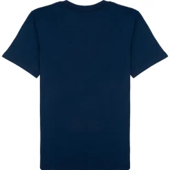 Levi's - BATWING TEE