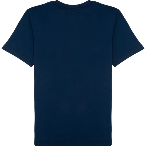 Levi's - BATWING TEE